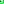 Destellos dst-8611798