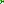 Destellos dst-861184