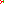 Destellos dst-861186