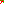 Destellos dst-861195