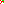 Destellos dst-861198
