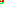 Destellos dst-8612002