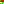 Destellos dst-8612003