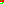 Destellos dst-8612004