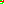 Destellos dst-8612005