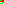 Destellos dst-8612006