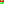 Destellos dst-8612007