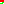 Destellos dst-8612008