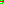Destellos dst-8612009
