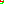 Destellos dst-8612014