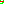 Destellos dst-8612015