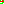 Destellos dst-8612022