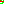 Destellos dst-8612023