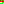 Destellos dst-8612024