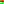 Destellos dst-8612025