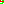 Destellos dst-8612026