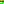 Destellos dst-8612027