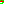 Destellos dst-8612028
