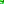Destellos dst-8612032