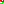 Destellos dst-8612034