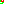 Destellos dst-8612035
