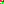 Destellos dst-8612036