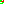 Destellos dst-8612037