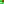 Destellos dst-8612038