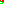 Destellos dst-8612039