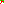 Destellos dst-861204