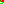 Destellos dst-8612042