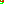 Destellos dst-8612043