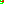 Destellos dst-8612045