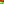 Destellos dst-8612046