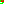 Destellos dst-8612047