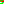 Destellos dst-8612048