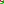 Destellos dst-8612049