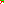 Destellos dst-861205