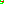 Destellos dst-8612051