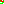 Destellos dst-8612052