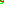 Destellos dst-8612053
