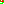 Destellos dst-8612054