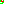 Destellos dst-8612055