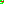 Destellos dst-8612058