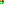 Destellos dst-8612059