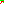 Destellos dst-861206