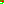Destellos dst-8612060