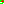 Destellos dst-8612061
