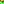 Destellos dst-8612062