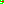 Destellos dst-8612063